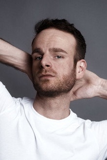 Henry van Loon: Onze Henry