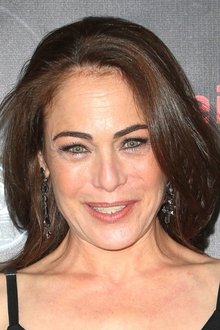 Photo of Yancy Butler
