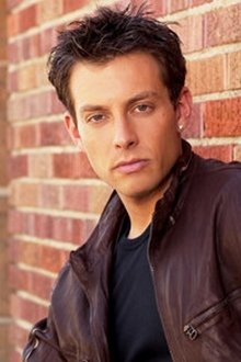 Photo of Dan Karaty