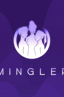 Mingler