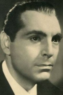 Photo of Mino Doro
