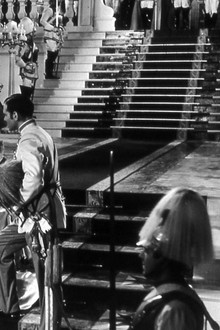 De-Mayerling-à-Sarajevo