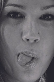Joss Stone - Mind, Body & Soul Sessions