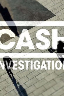 Cash Investigation