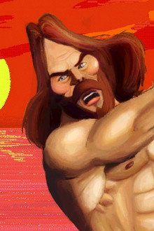 Jesus' Betrayal: What Really Went Down