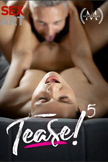 Tease! 5