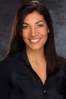 Photo of Rena Maliszewski