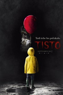 Tisto