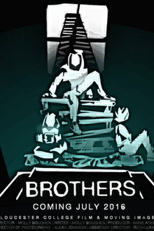 Brothers