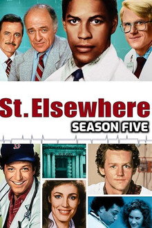 Season 5