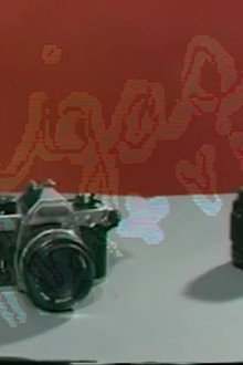 Deformed Analog Personality