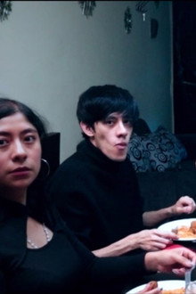 La Cena