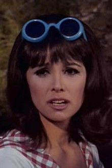 That Girl - Season 1