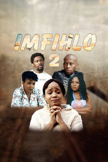 Imfihlo 2
