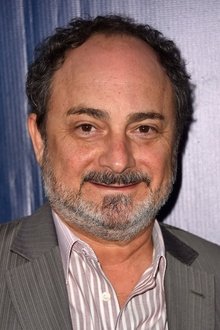 Photo of Kevin Pollak