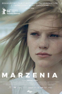 Marzenia
