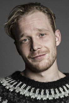 Photo of Pääru Oja