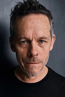 Photo of Tyler Coppin