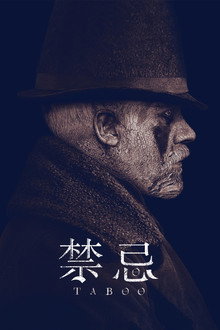 第 1 季