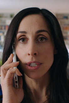 Workin' Moms season 5 episode 10