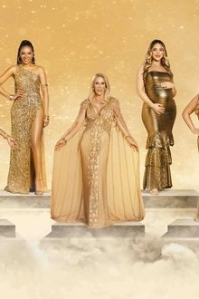 The-Real-Housewives-of-Cheshire