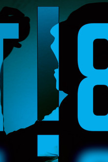 T!8 (Part 2)