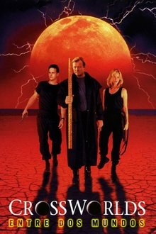 Imagem poster