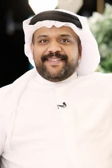 Abdullah Al-Rumayyan profile picture