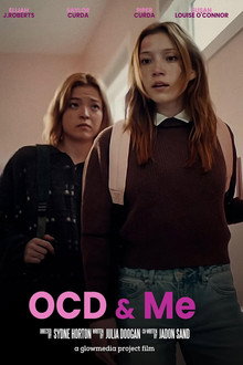 OCD & Me