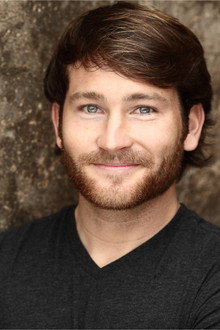Photo of Jamie Costa