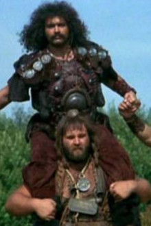 Attila-flagello-di-Dio