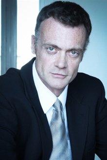 Photo of Martial Courcier