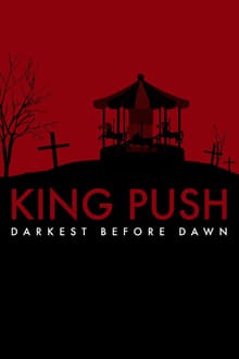 Poster do filme Darkest Before Dawn