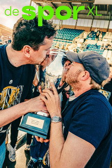 Season 3