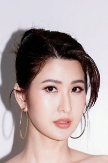 ซานต้า ศศรส สุวัฒนาพร