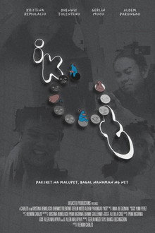 Ikot