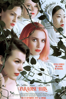 Paradise Hills