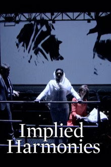 Implied Harmonies