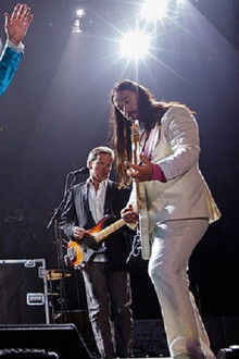 The-Tragically-Hip----A-National-Celebration