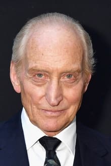 Foto de perfil de Charles Dance