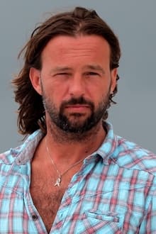 Foto de perfil de Torsten Jerabek