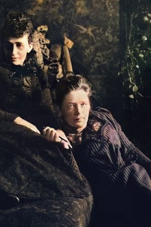 Selma Lagerlöf