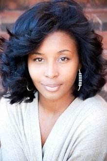 Photo of Deonna Young