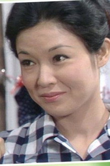女の休暇