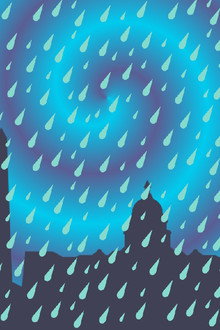 (Le) Deluge