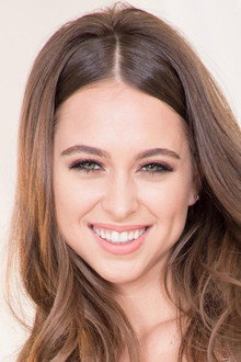 Riley Reid - Profile Images — The Movie Database (TMDb)