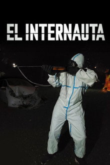 El Internauta