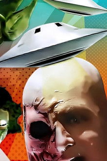 Hollywood-in-the-Atomic-Age-Monsters!-Martians!-Mad-Scientists!