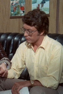 The Courtship of Eddie's Father - Season 3