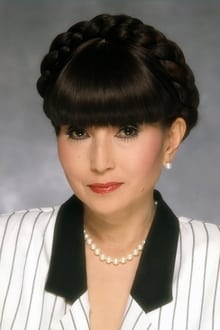 Tetsuko Kuroyanagi profile picture